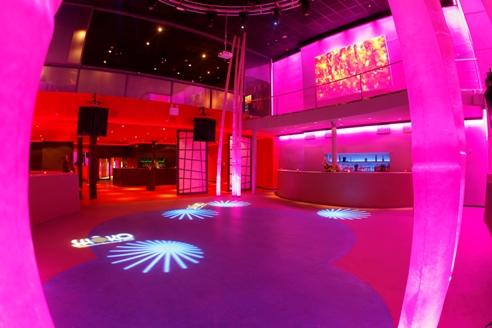 Shoko Madrid Fiesta Nochevieja, entradas anticipadas