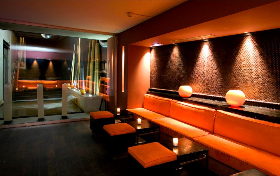 Liberata - Nochevieja Madrid | Entradas Anticipadas a la Venta