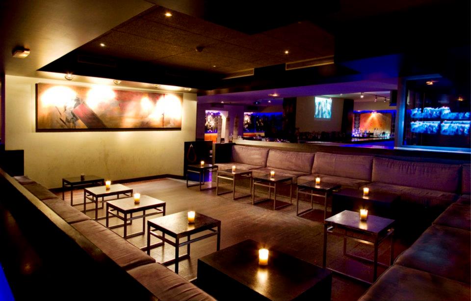 Liberata - Nochevieja Madrid | Entradas Anticipadas a la Venta