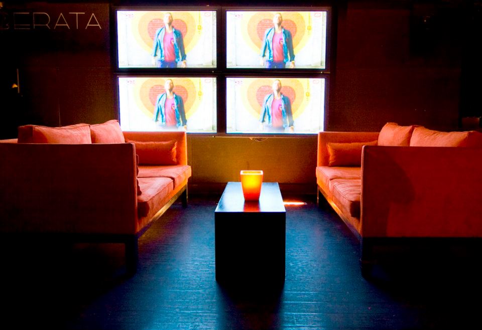 Liberata - Nochevieja Madrid | Entradas Anticipadas a la Venta