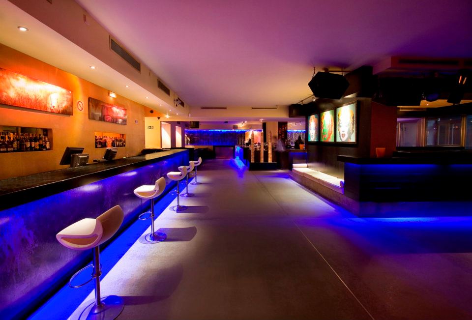 Liberata - Nochevieja Madrid | Entradas Anticipadas a la Venta