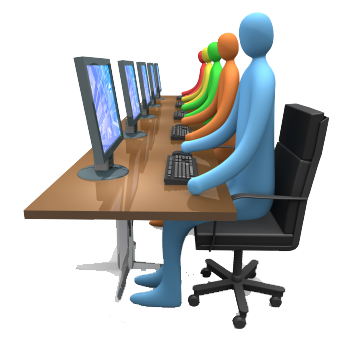 administracion