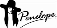 Penelope