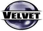 Velvet - ReinaBruja Madrid Velvet - ReinaBruja Madrid