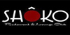 Shoko Madrid - lasedenoche