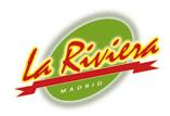 La Riviera La Riviera