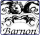 Barnon