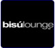 Bisú Lounge Club Bisú Lounge Club