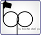 La Boite del Pintor