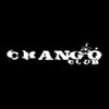 Chango