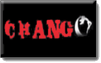 Chango Chango