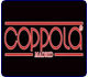 Coppola