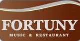 Fortuny - Nochevieja Madrid, Venta de Entradas