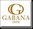 Gabana 1800 Gabana 1800