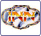 INN INN