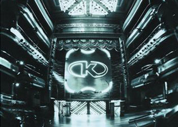 kapital1