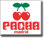 Pacha Pacha
