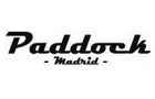 Paddock