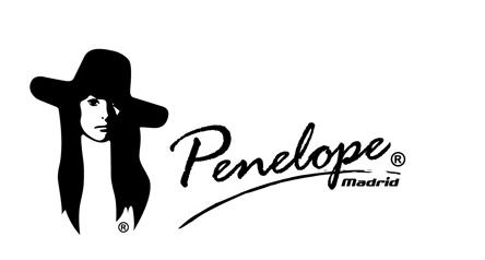 Penelope Fiesta Nochevieja Madrid Penelope Fiesta Nochevieja Madrid