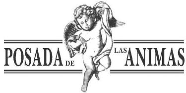 La Posada de las Ánimas La Posada de las Ánimas
