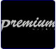 premium premium