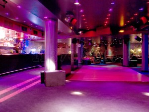 tiffanys - entradas nochevieja madrid tiffanys - entradas nochevieja madrid