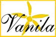 Vanila Vanila