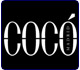 Coco Fiesta Nochevieja Madrid Coco Fiesta Nochevieja Madrid