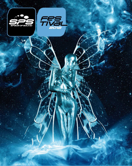 Space of Sound Festival